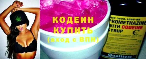 прущий лед Армянск