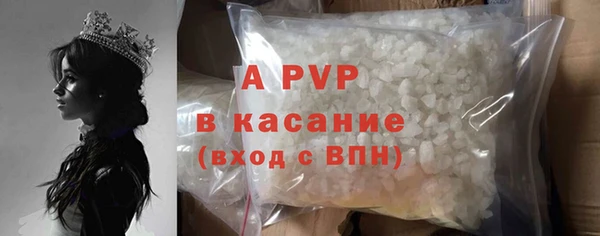 молекула духа Аркадак